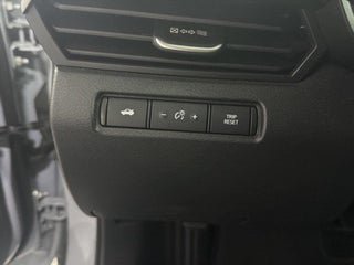 Used 2024 Nissan Altima 2.5 SR FWD image 11
