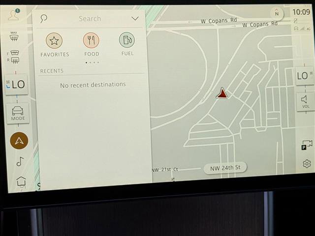 New 2026 Land Rover Range Rover Long Wheelbase SE image 13