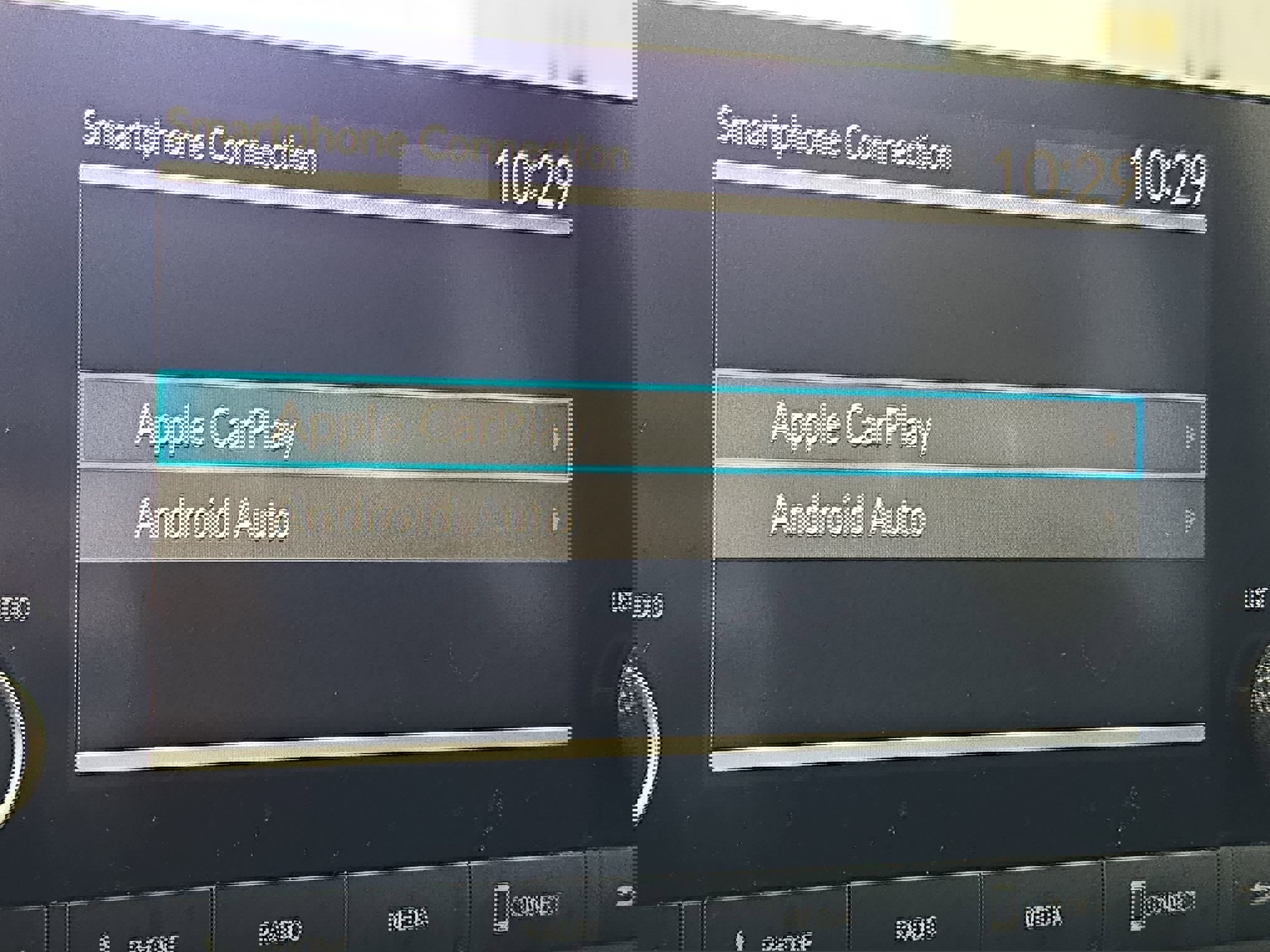 Used 2023 Honda CR-V Sport image 21