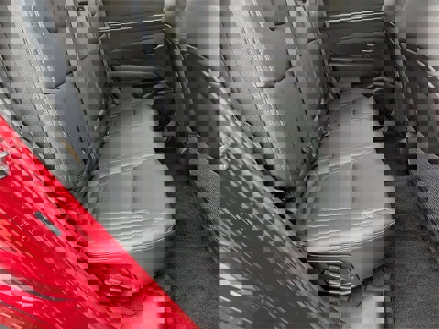 Certified 2023 Hyundai Tucson SEL w/ Convenience Package image 17