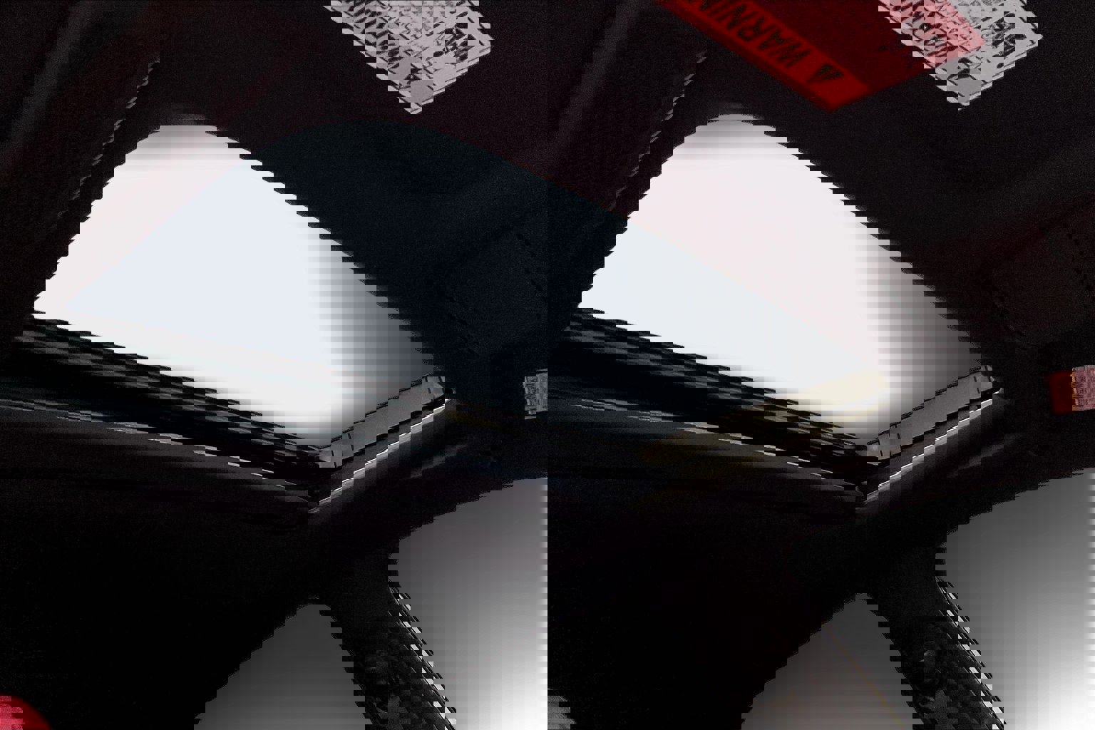 Used 2023 Acura Integra A-Spec image 27