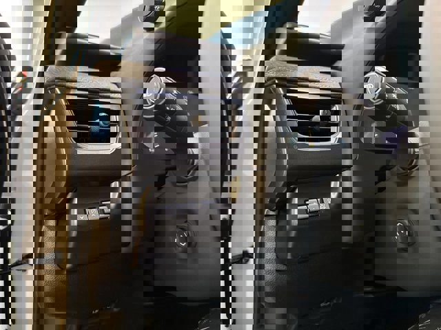 New 2025 Lexus UX 300h AWD image 34