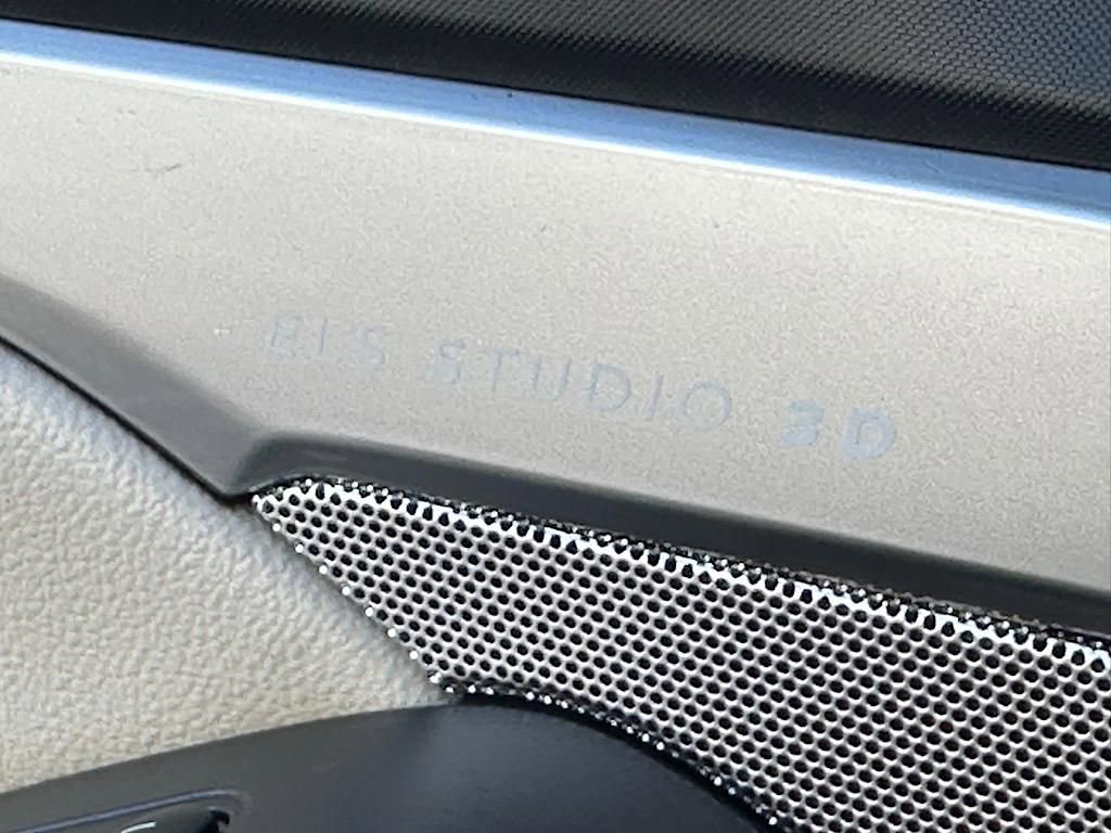 Used 2023 Acura Integra A-Spec image 32