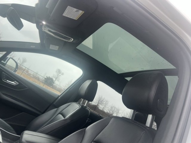 Used 2019 Audi Q7 3.0T Premium Plus w/ Premium Plus Package image 36