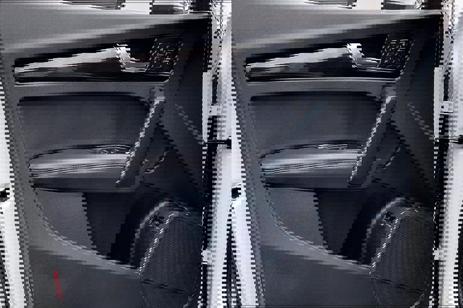 Used 2020 Audi Q5 e Premium Plus w/ Premium Plus Package image 26