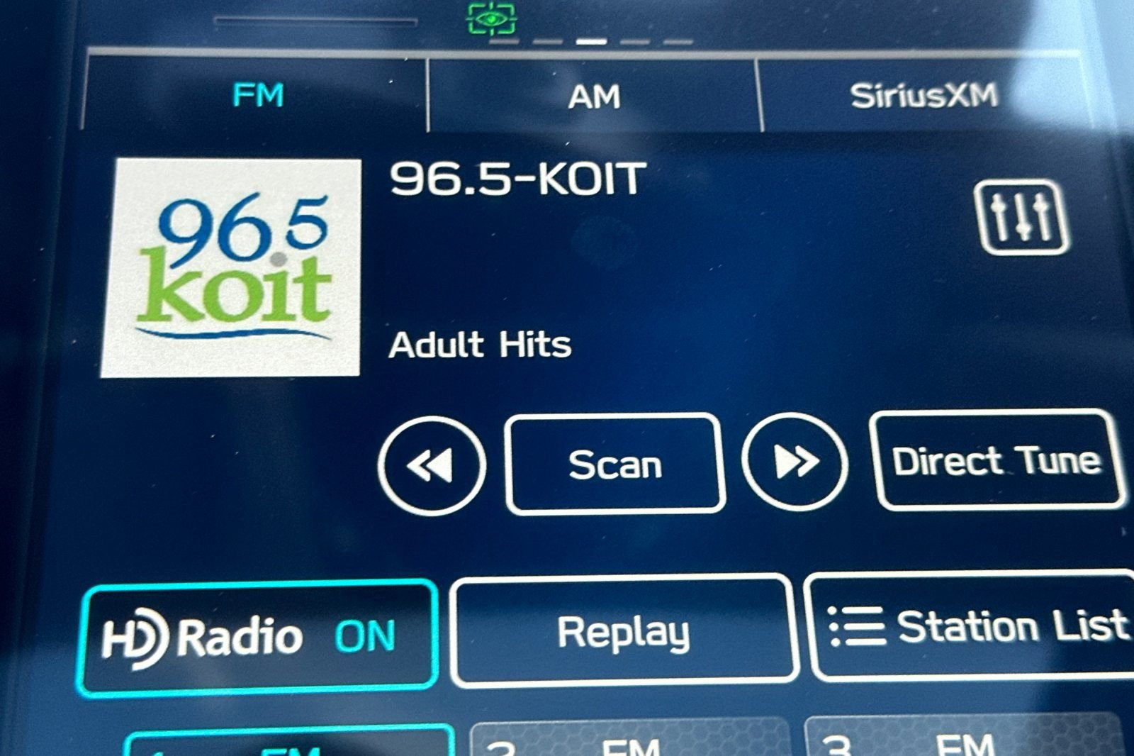 Used 2024 Subaru Outback Limited image 20