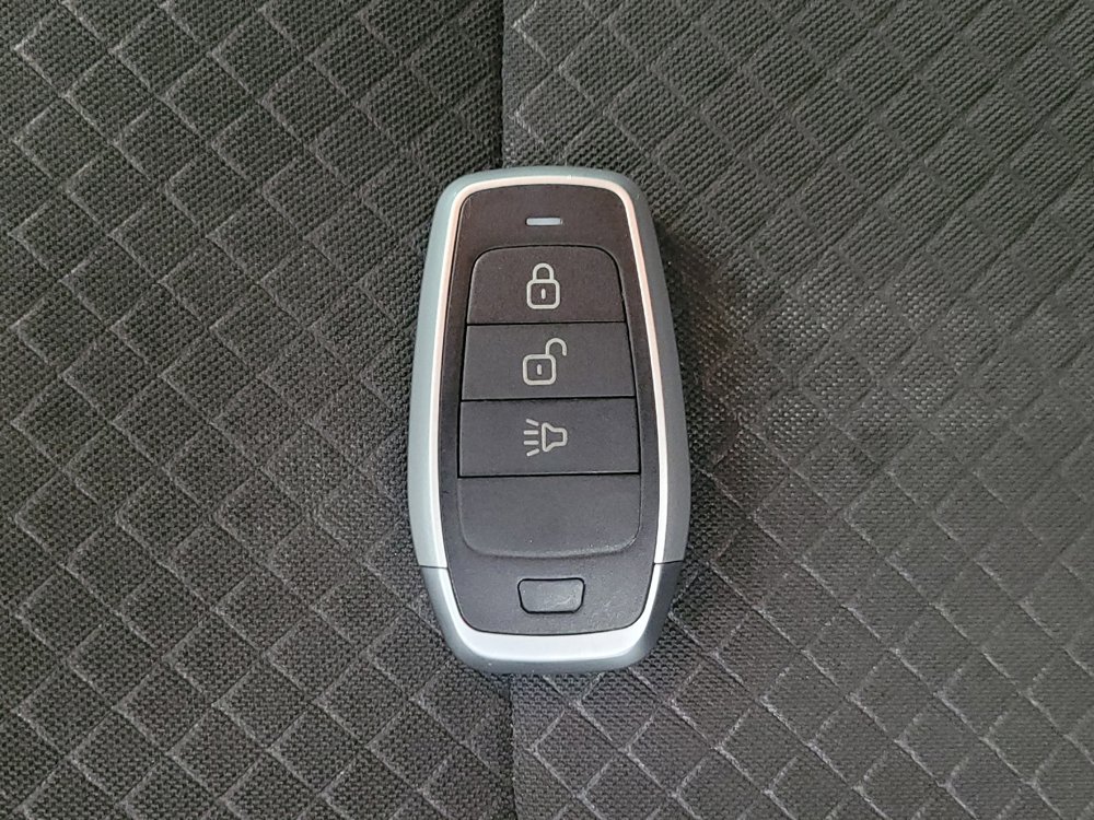 Used 2018 Buick Encore Preferred FWD image 32