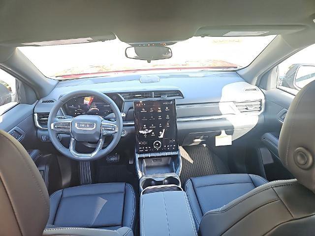 New 2026 GMC Terrain Elevation w/ Elevation Premium Package image 19