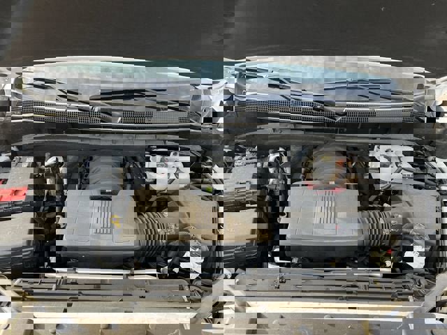 Used 2024 Chevrolet Silverado 1500 RST w/ All Star Edition Plus image 31