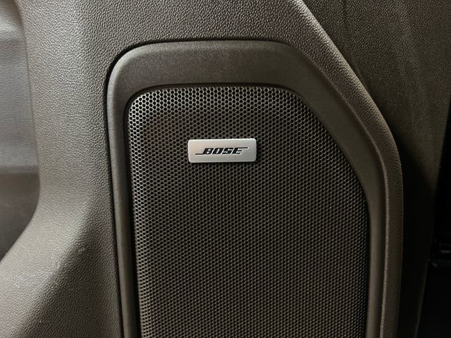 Used 2022 GMC Sierra 2500 Denali image 30