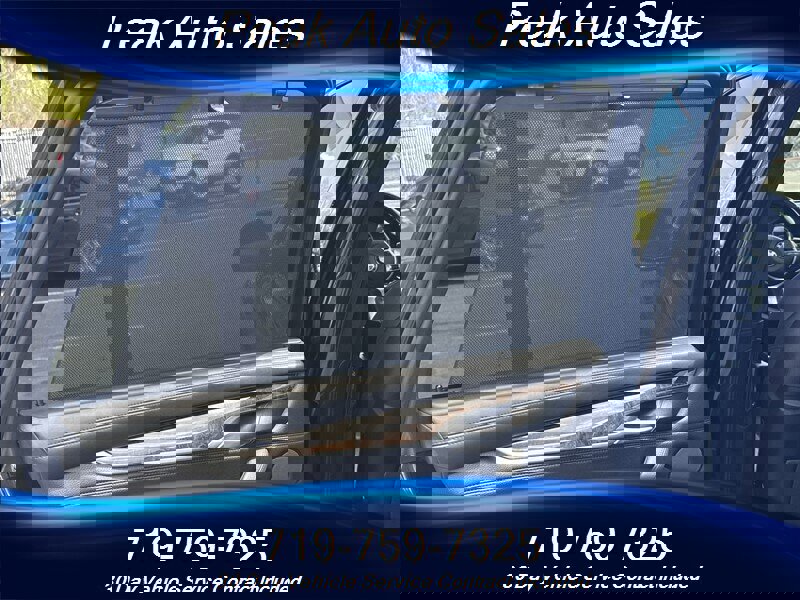 Used 2017 BMW X5 xDrive50i AWD/4WD image 27