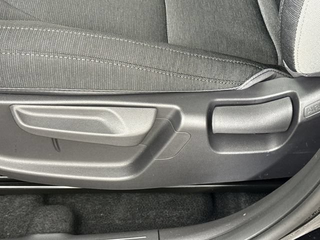 New 2027 Kia Seltos LX AWD/4WD image 12