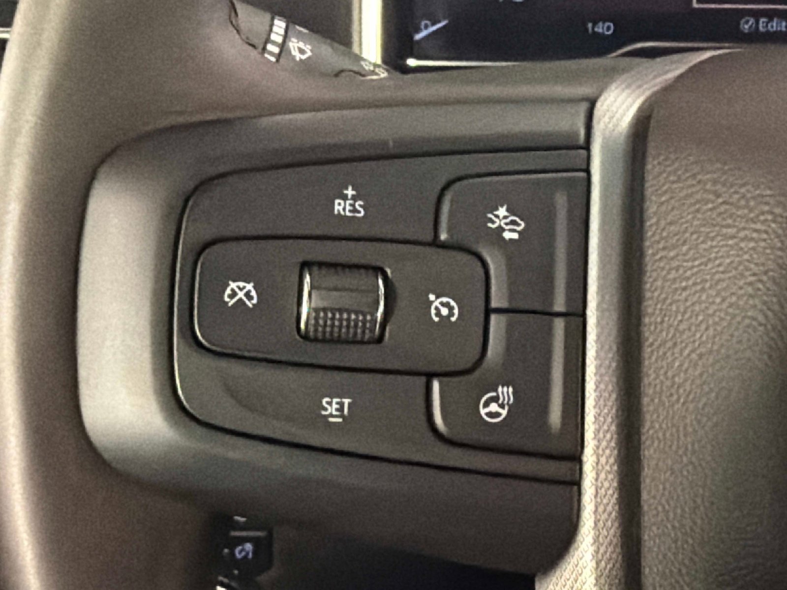 Used 2025 GMC Sierra 2500 Denali w/ Denali Reserve Package image 47