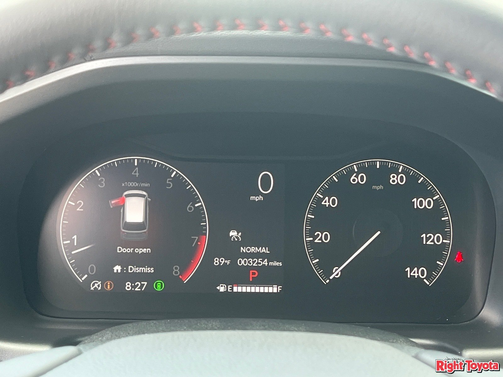 Used 2026 Honda Odyssey Sport-L image 25