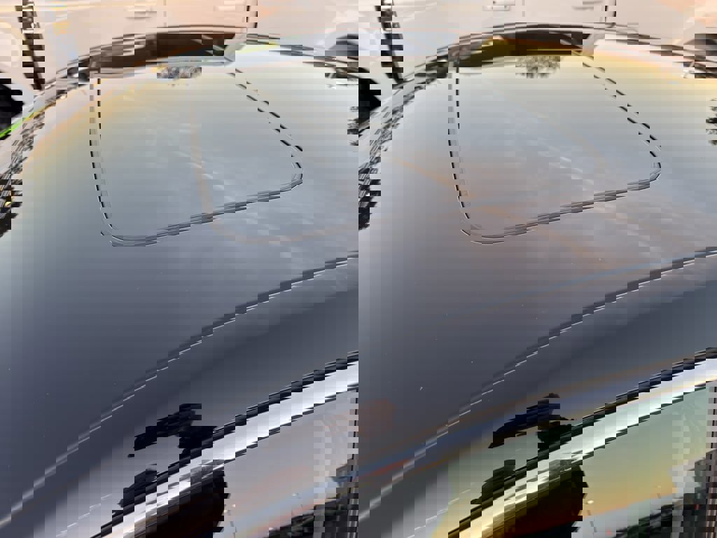 Used 2021 Honda Accord EX image 3