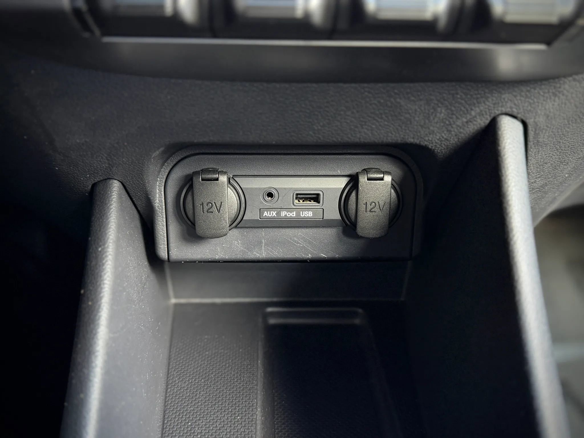 Used 2013 Kia Rio EX FWD image 12