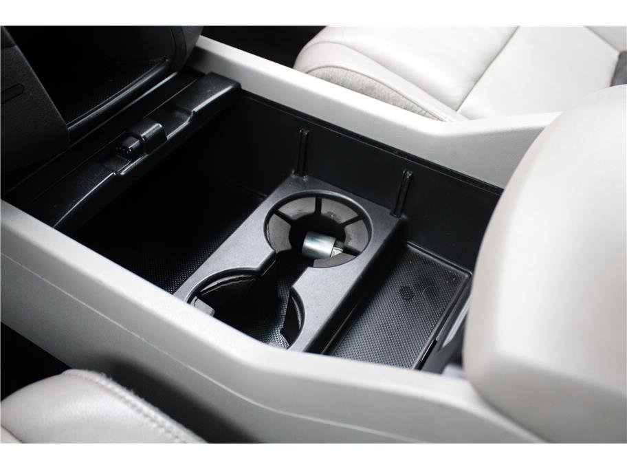 Used 2014 Honda Pilot EX-L image 28