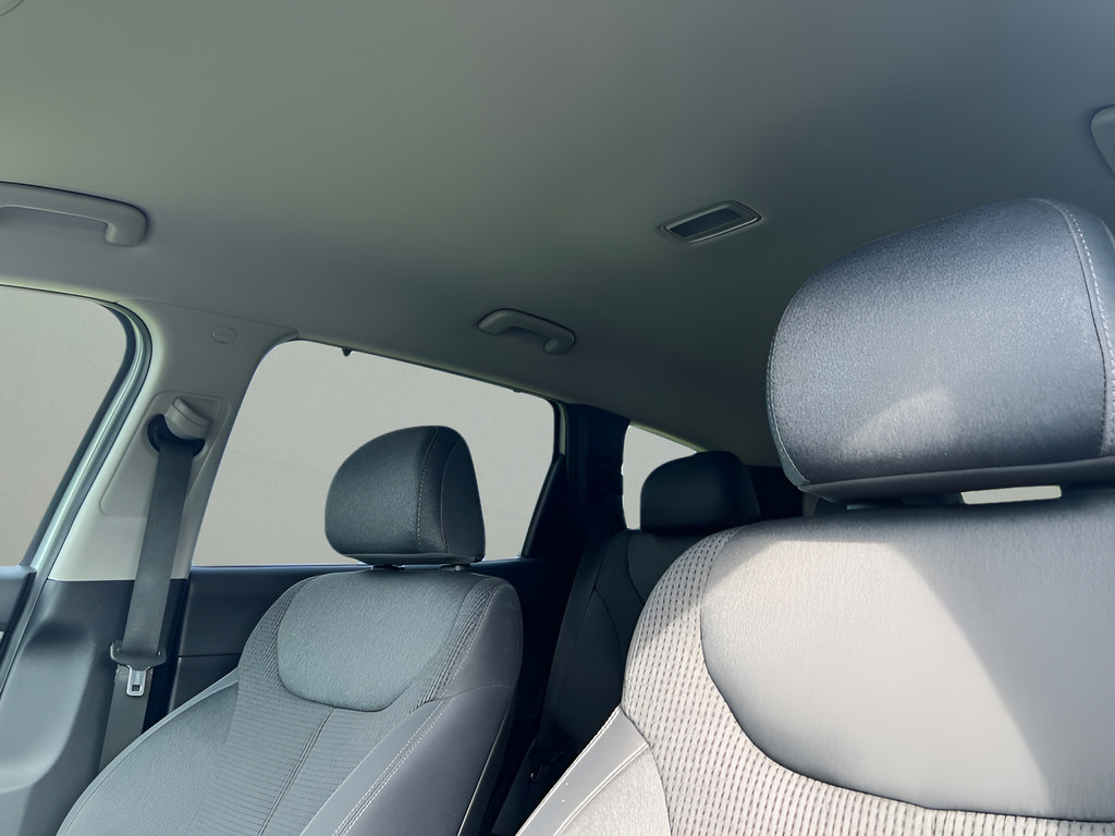 Used 2019 Hyundai Santa Fe SEL AWD/4WD image 20