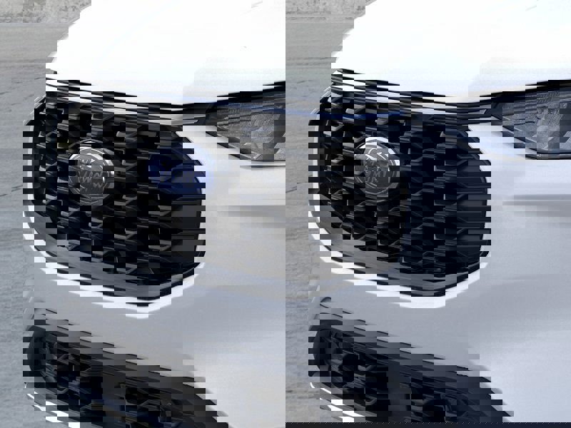 New 2026 Ford Escape ST-Line Select w/ Tech Pack #2 image 17