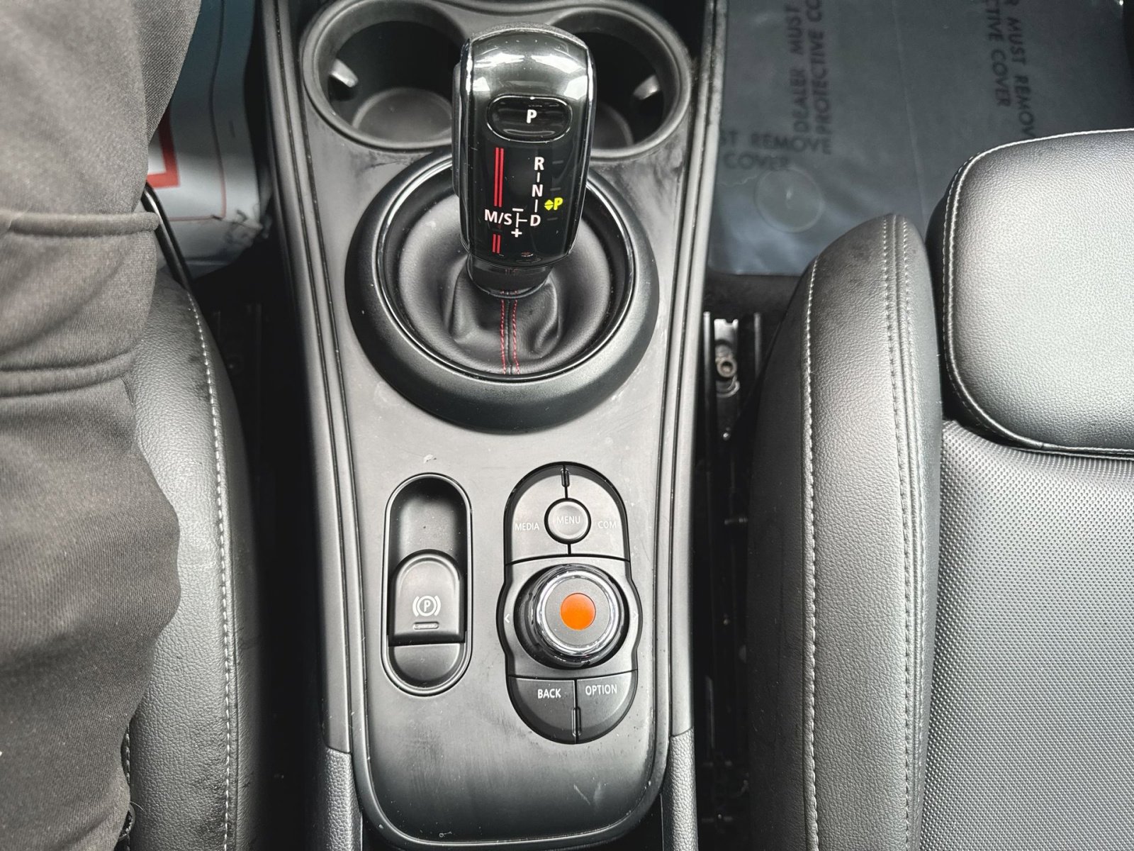 Used 2020 MINI Cooper Countryman S image 22