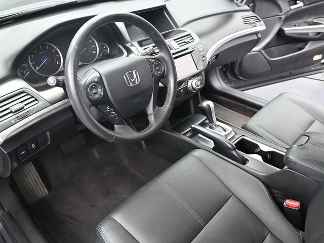 Used 2015 Honda Crosstour EX-L image 13