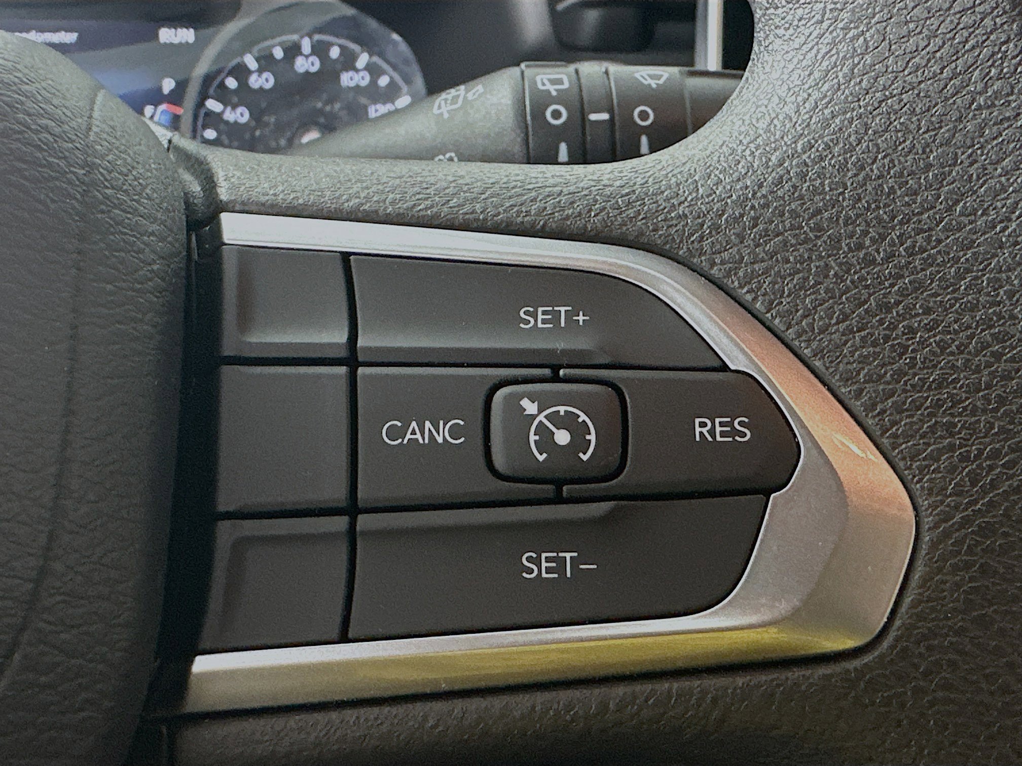 Certified 2025 Jeep Compass Sport image 13