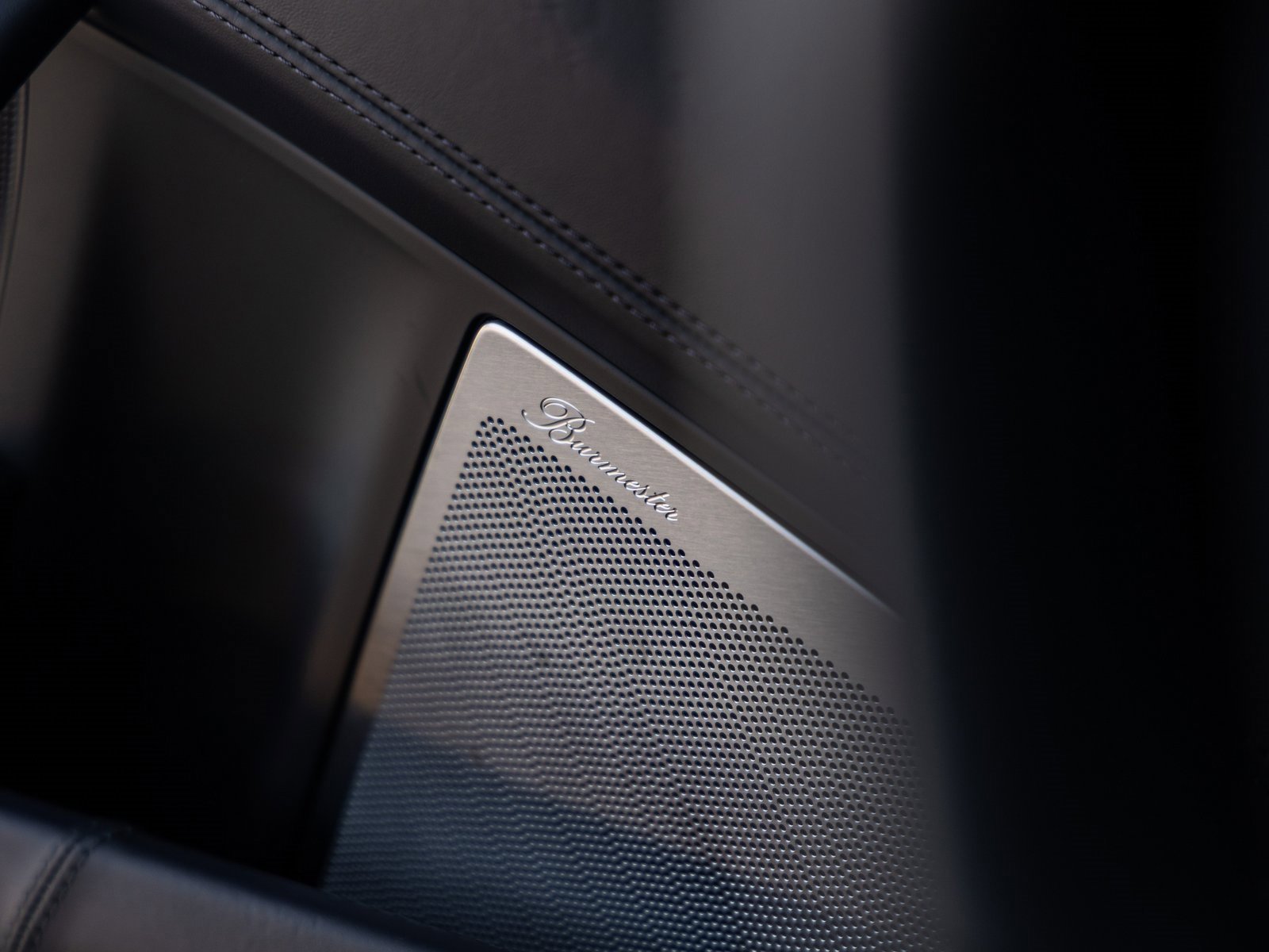 Certified 2025 Porsche 911 Carrera GTS image 27