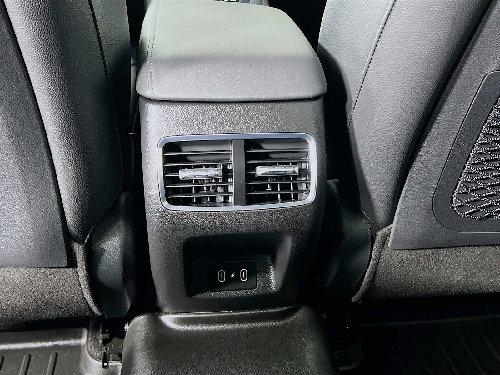 Certified 2025 Hyundai Sonata Limited image 27