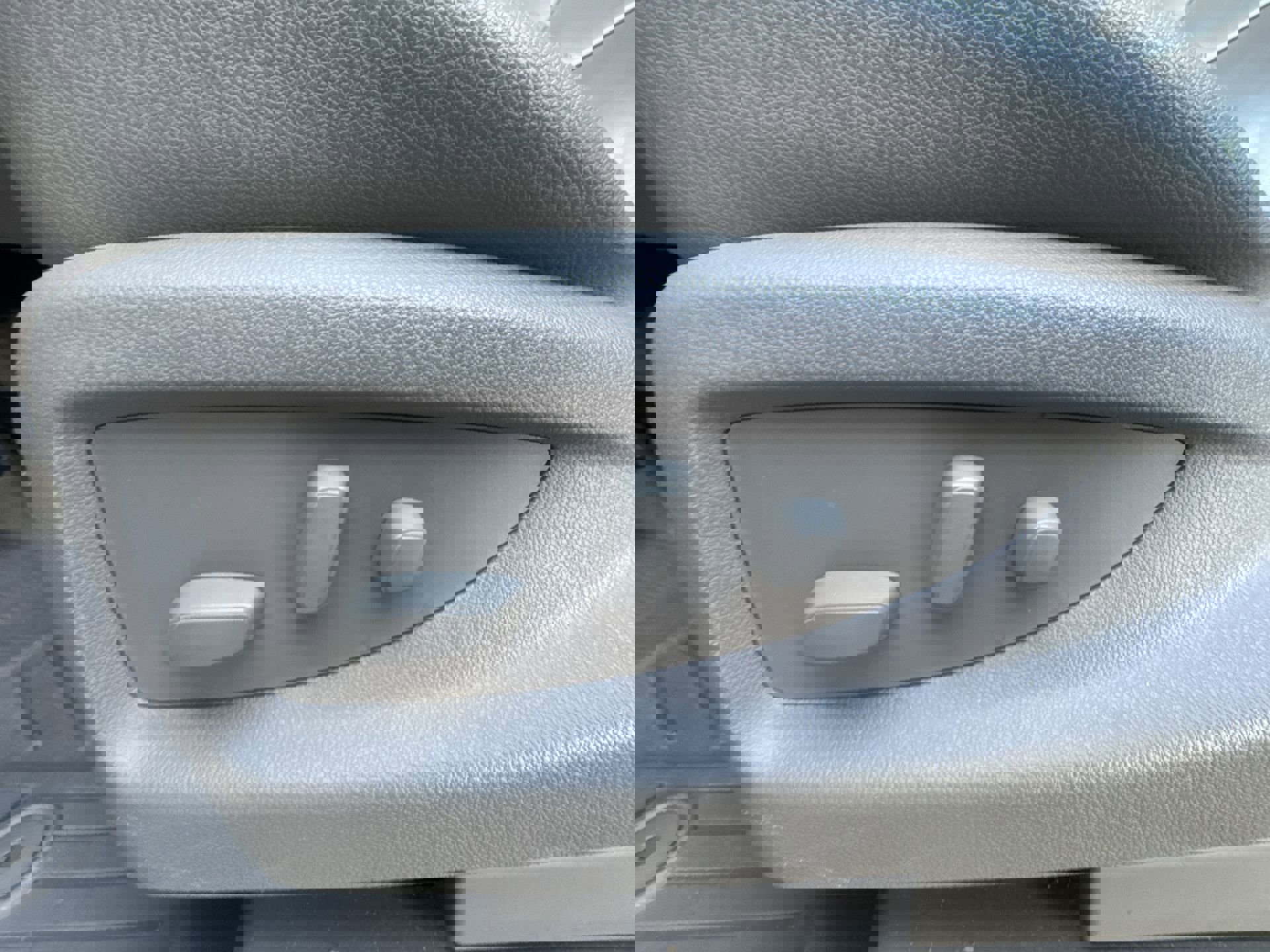 Used 2018 Chevrolet Tahoe LT w/ Luxury Package image 12