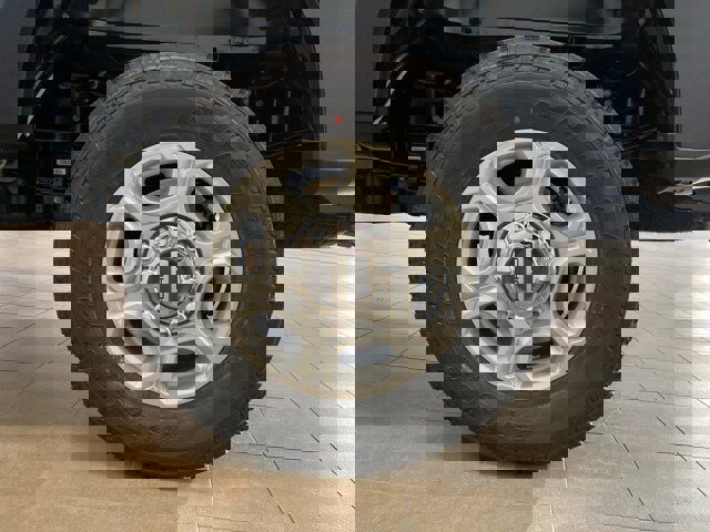 New 2025 Ford F350 XLT w/ 360-Degree Camera Package image 23