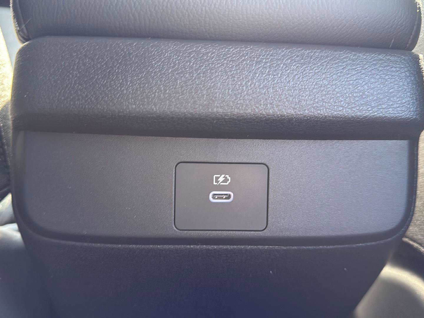 New 2026 Nissan Sentra SV w/ Floor Mat Package image 22