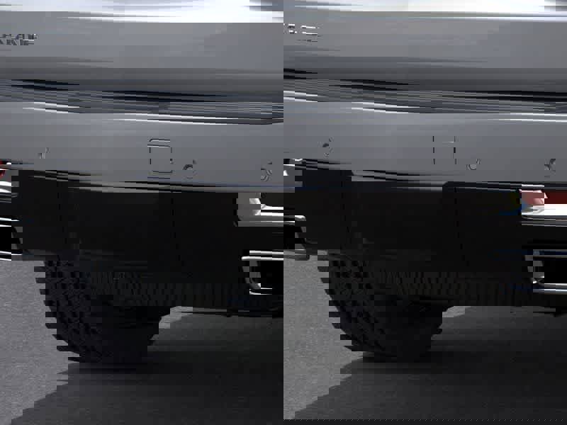 New 2026 Cadillac Escalade ESV Luxury image 14