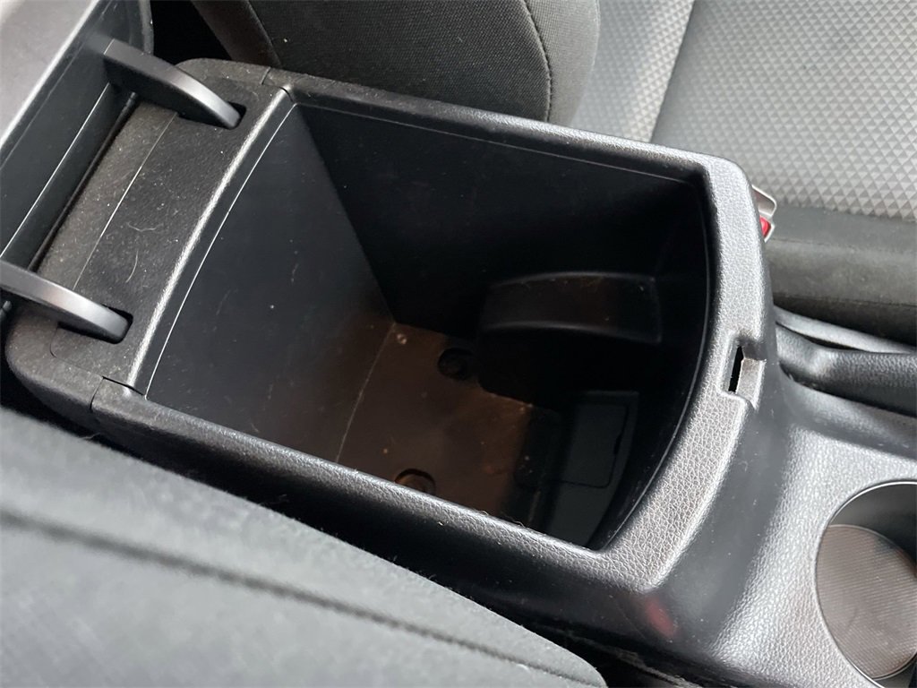 Certified 2023 Kia Soul LX image 28