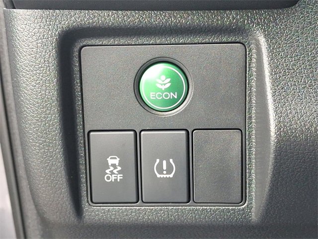 Used 2019 Honda HR-V Sport image 23