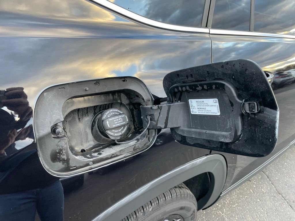 Used 2022 Volkswagen Atlas SE image 56