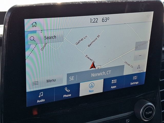 Used 2021 Ford Transit 350 Low Roof DRW AWD image 18