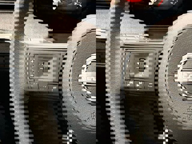 New 2026 Nissan Kicks SV w/ SV Premium Package image 21