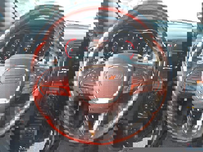 Used 2018 Dodge Durango R/T w/ Trailer Tow Group IV image 13