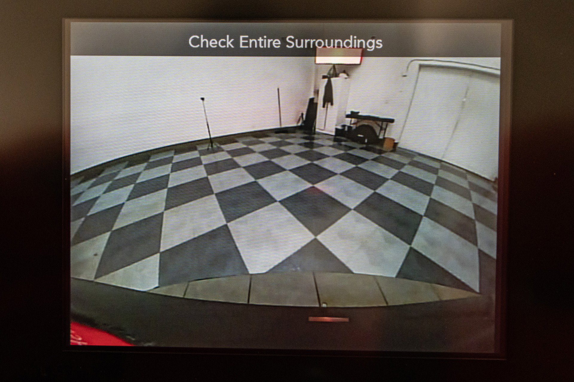 Used 2019 Maserati GranTurismo MC image 39