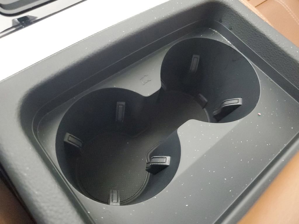 Used 2024 Audi Q5 2.0T Premium Plus w/ Premium Plus Package image 31