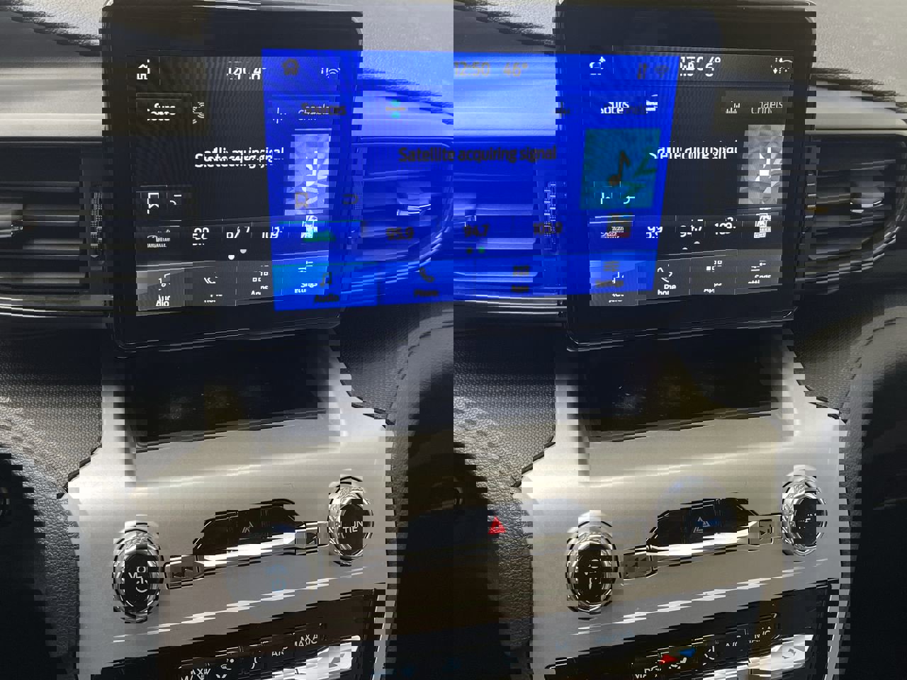 Used 2022 Ford Explorer 4WD image 18