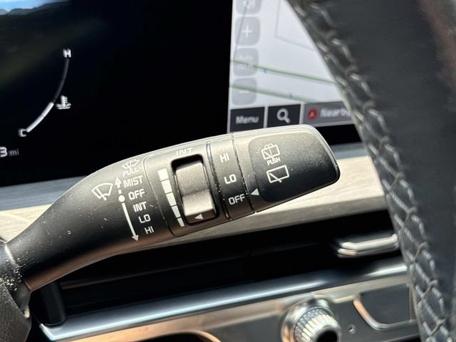 Used 2024 Kia Telluride SX X-Pro AWD/4WD image 26