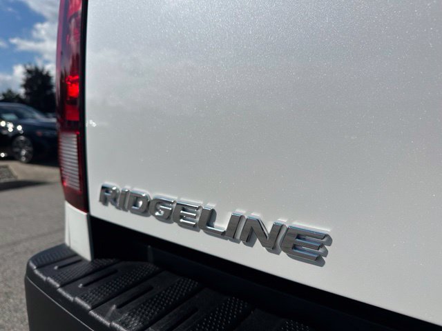 Used 2023 Honda Ridgeline RTL image 11