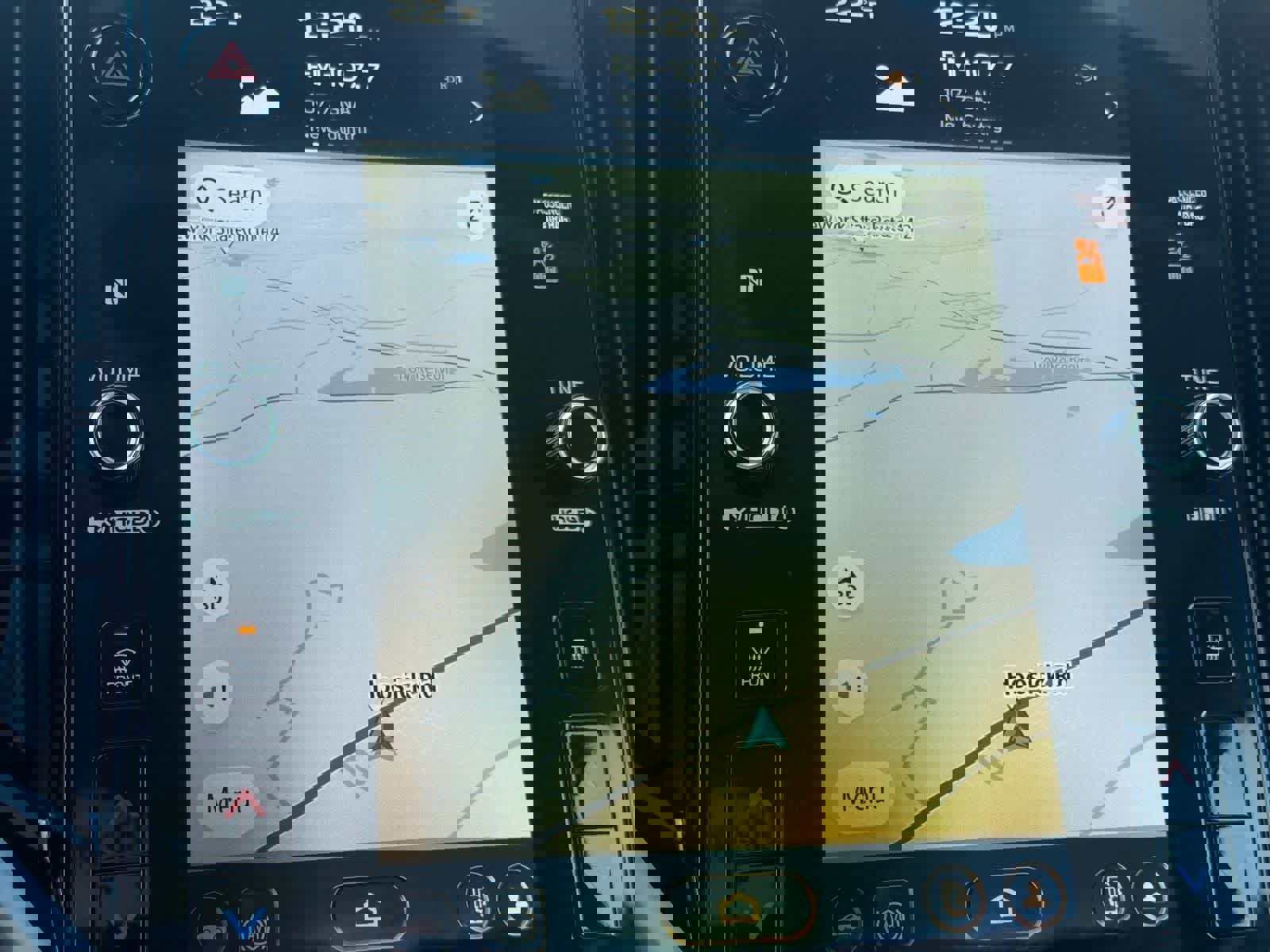 Certified 2023 Subaru Ascent Touring image 31