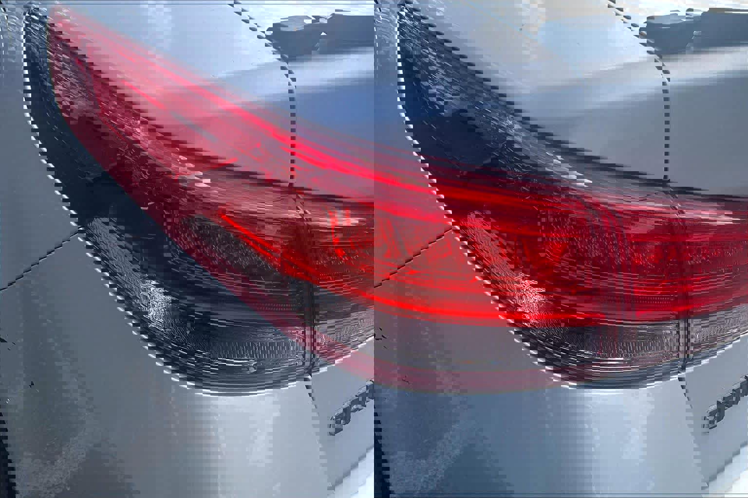 Used 2018 Kia Optima EX FWD image 29