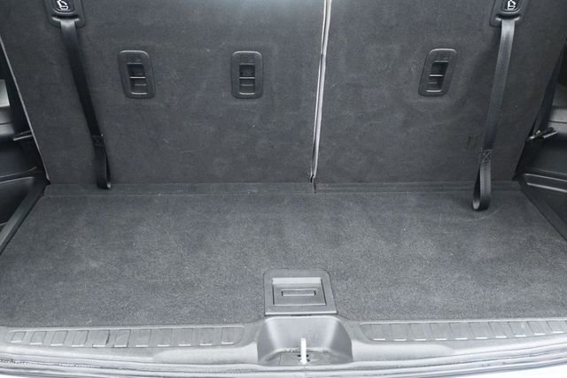 Used 2021 Honda Pilot Special Edition image 21