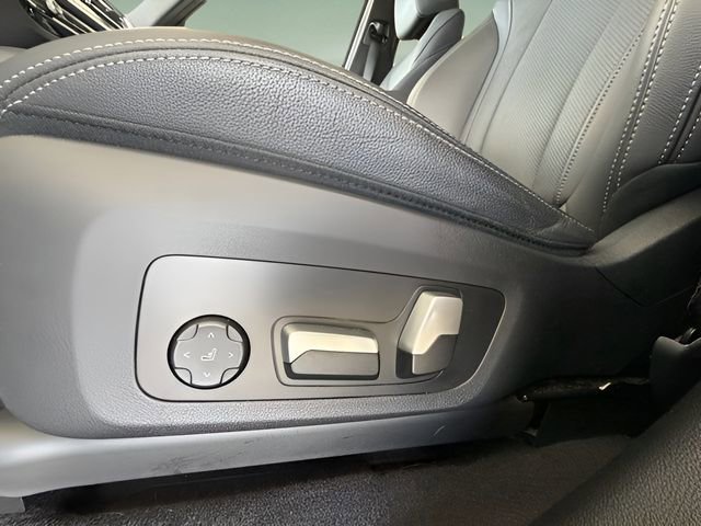 Used 2023 BMW X3 sDrive30i w/ Premium Package w/ZPA image 22