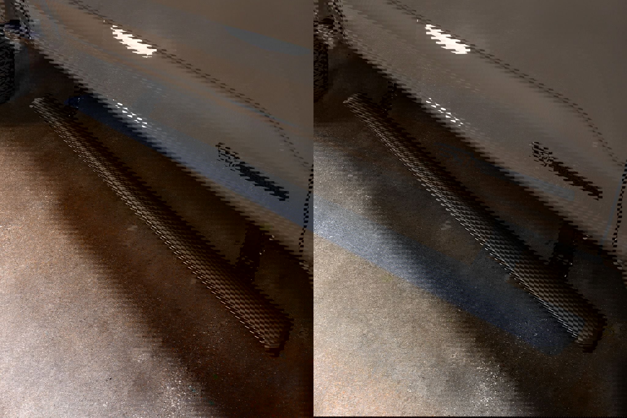 Used 2026 Ford F450 King Ranch w/ Chrome Package AWD/4WD image 13