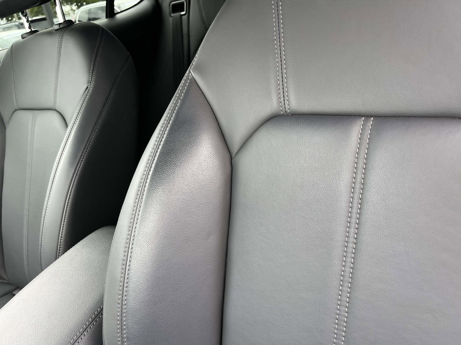 Used 2024 Alfa Romeo Stelvio Sprint image 10