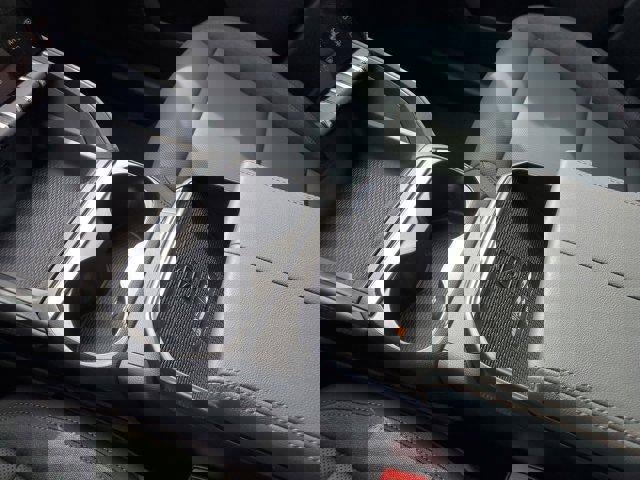 New 2026 GMC Terrain AT4 image 29